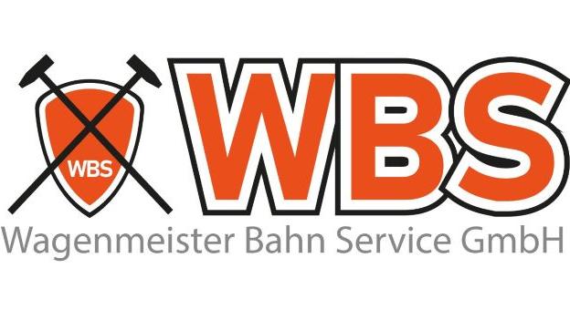 Wagenmeister Bahn Service GmbH, Pastorenweg in Bremen