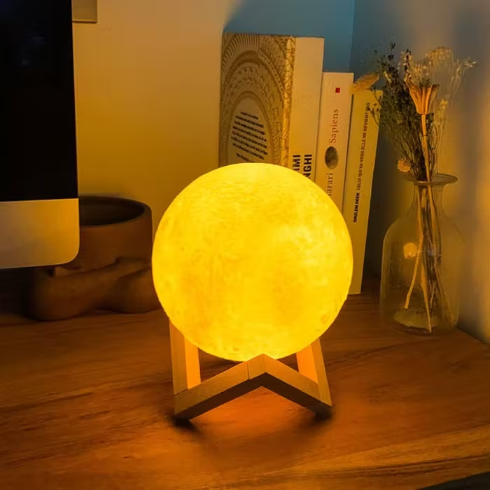 Miniature de la galerie