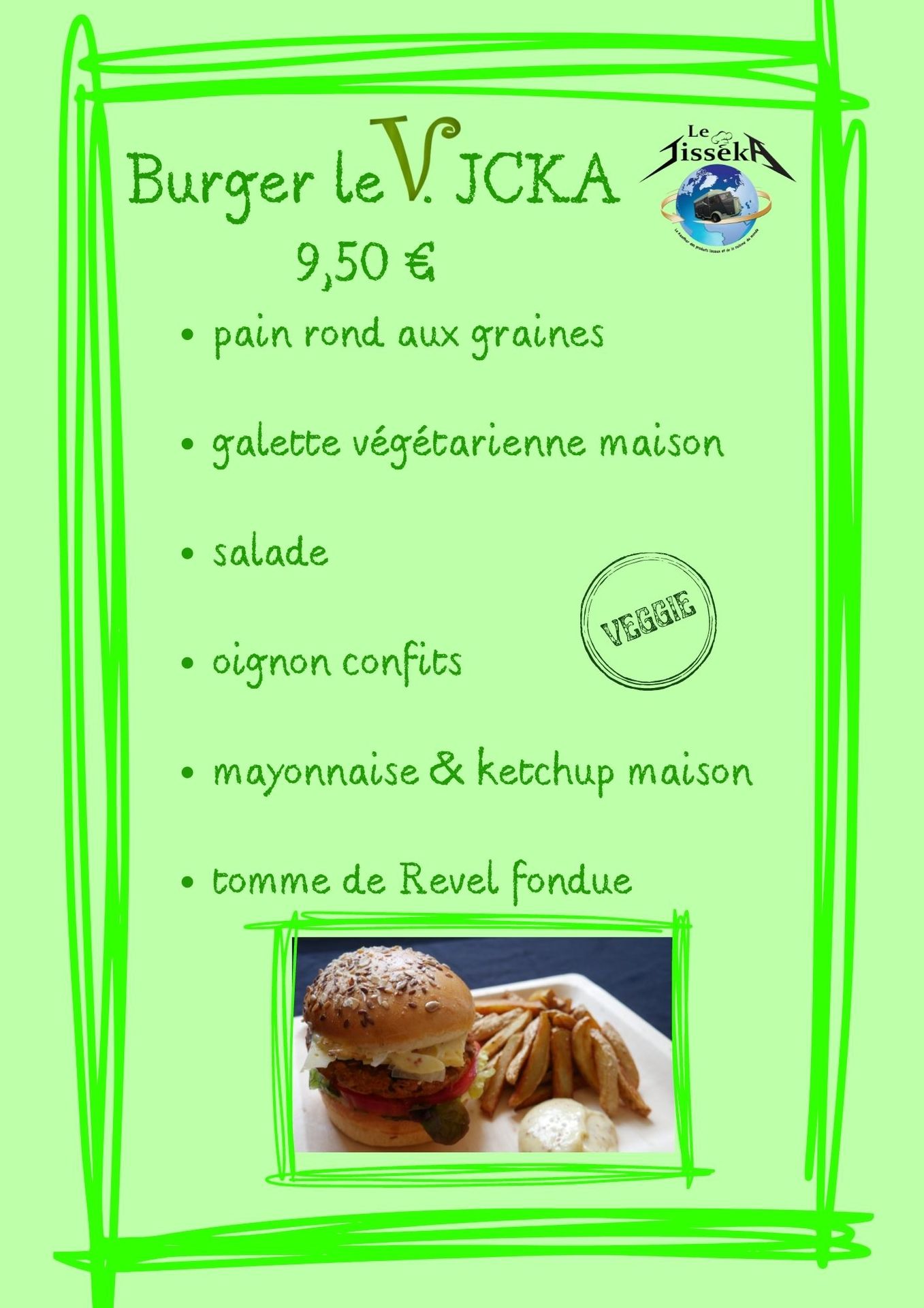 galerie image