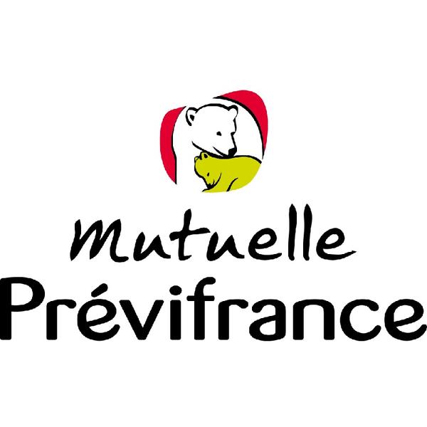 Mutuelle Prévifrance CHALON-SUR-SAONE société et compagnie d'assurances
