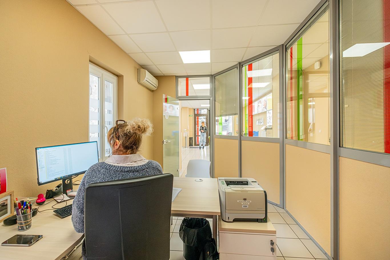 galerie image galerie image