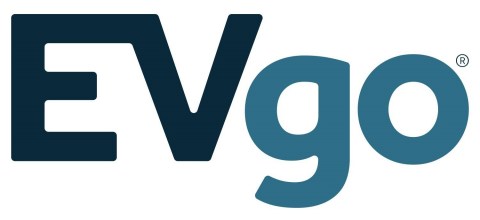 EVgo Car Charging Station Anaheim (877)494-3833