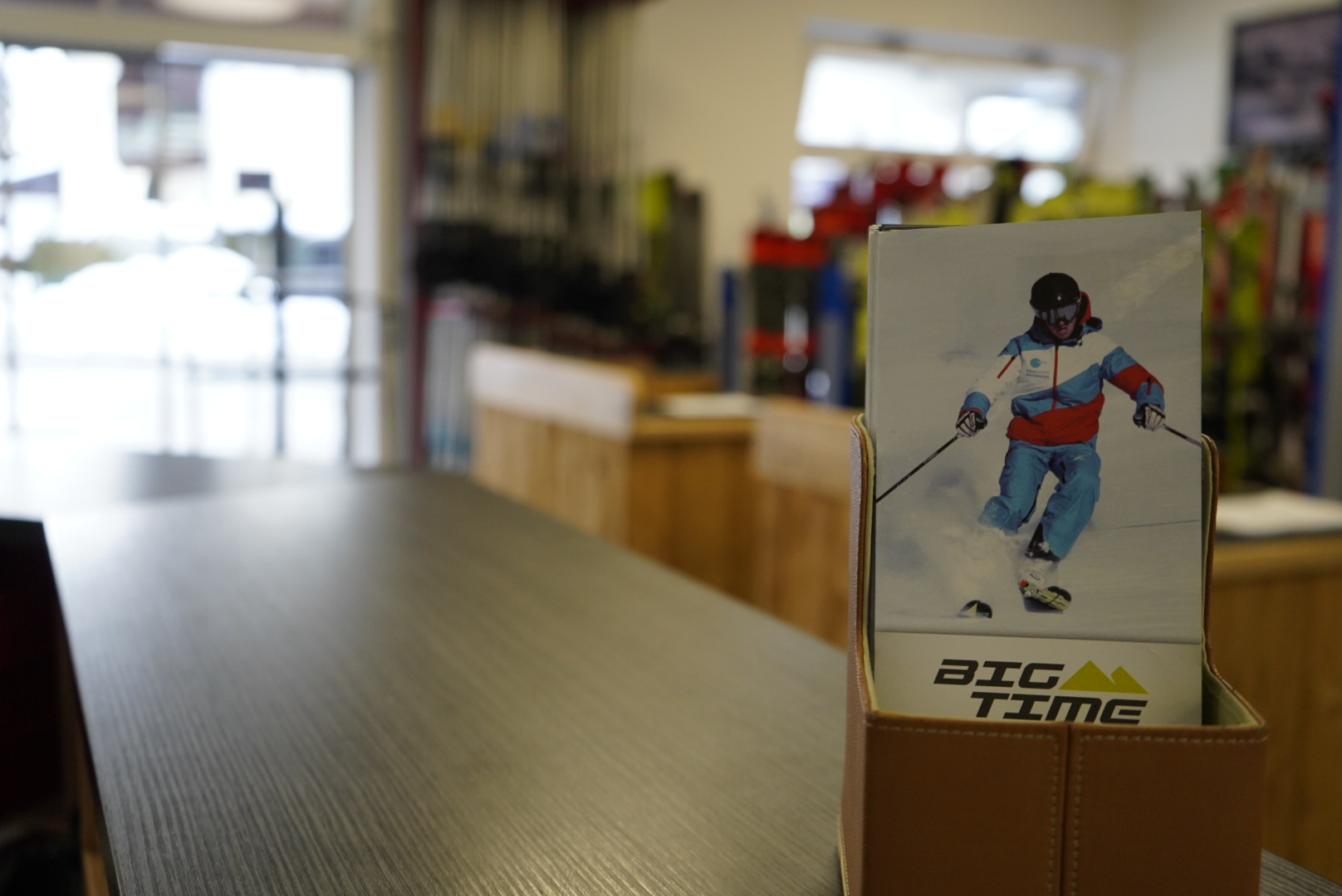 Galerie-Thumbnail