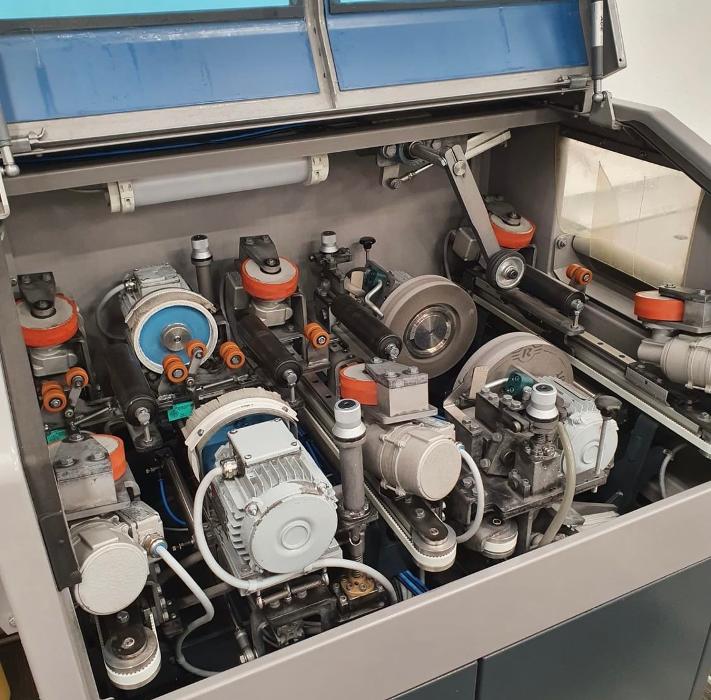 Bigtime Sport Skivermietung, Saalhofstraße in Maishofen