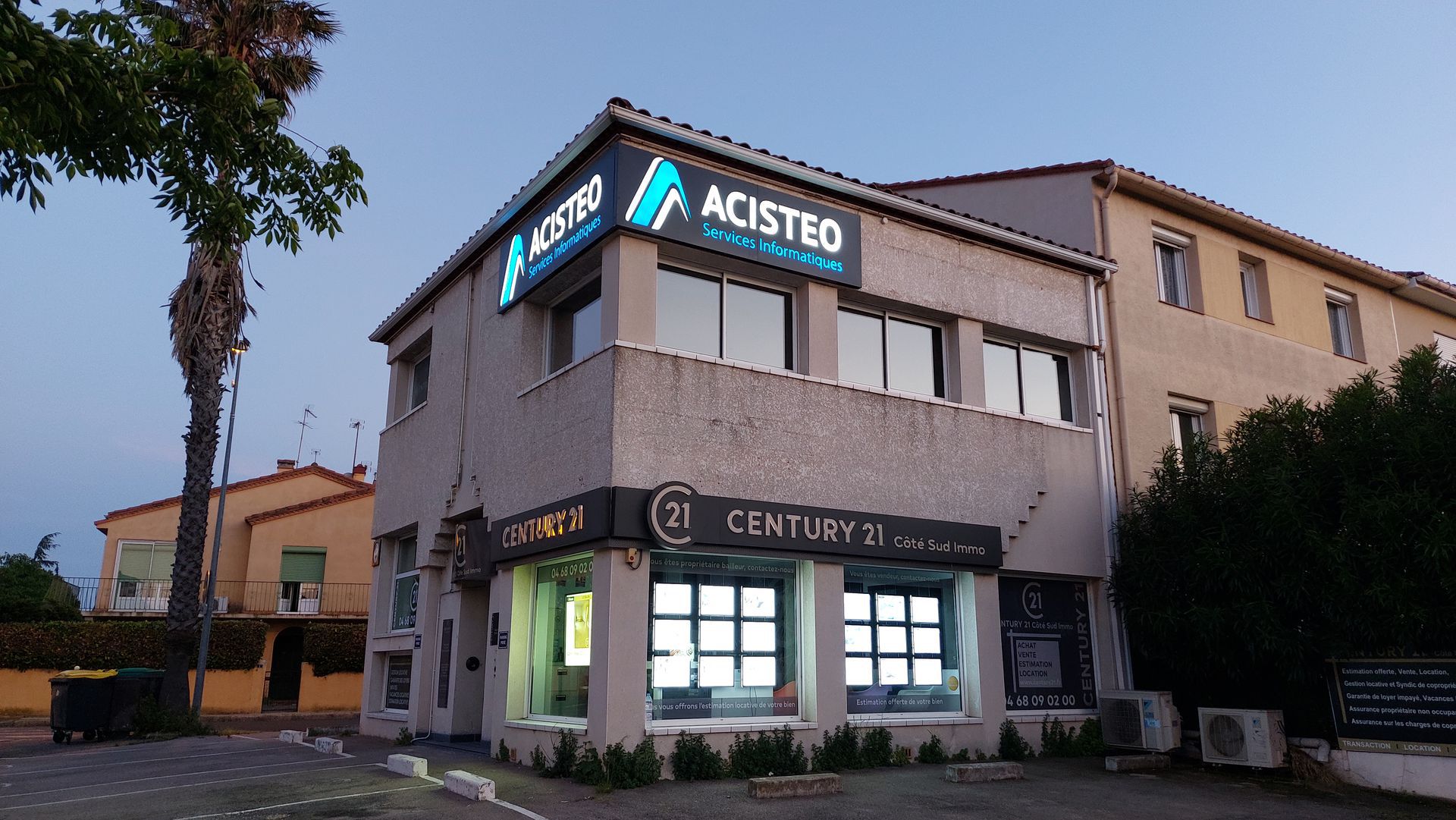 galerie image galerie image