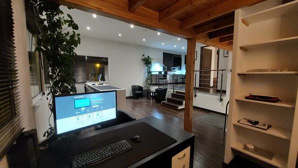 galerie image galerie image