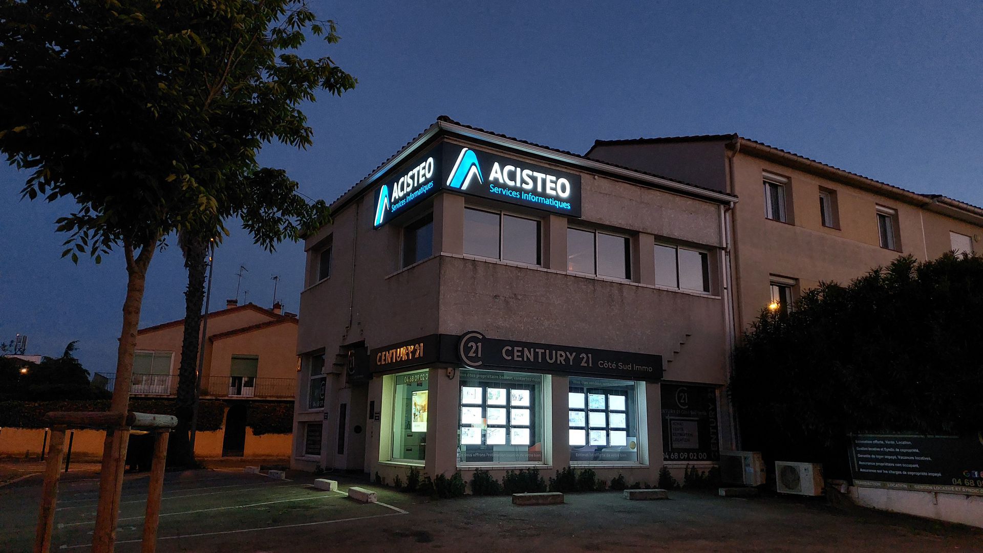 galerie image galerie image