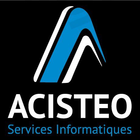 ACISTEO