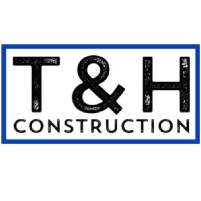 T&H Construction - Mobile, AL