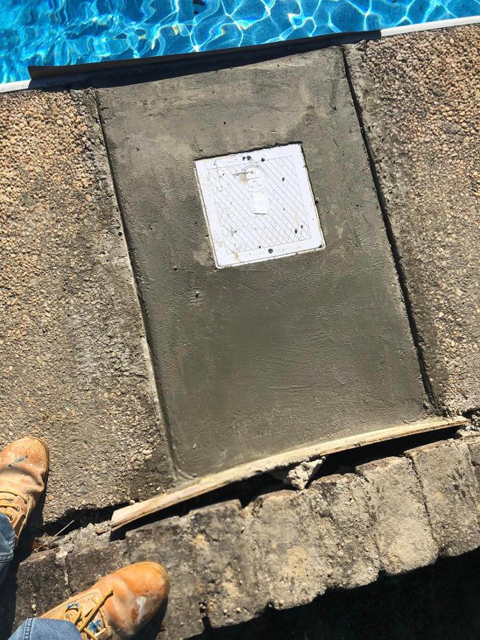 T&H Construction - Mobile, AL