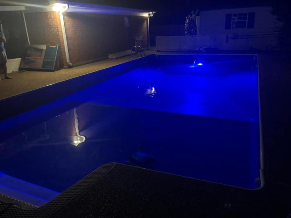 T&H Construction - Mobile, AL