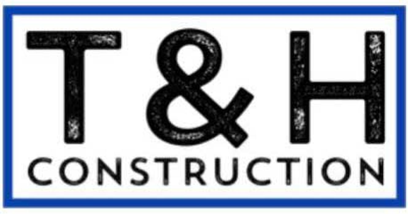T&H Construction - Mobile, AL