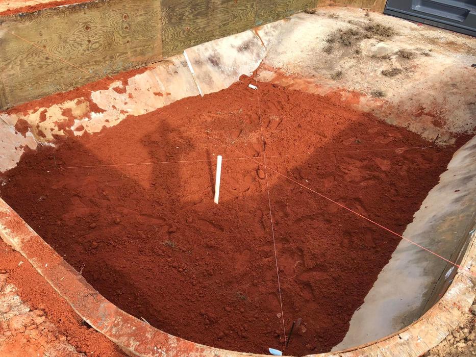 T&H Construction - Mobile, AL