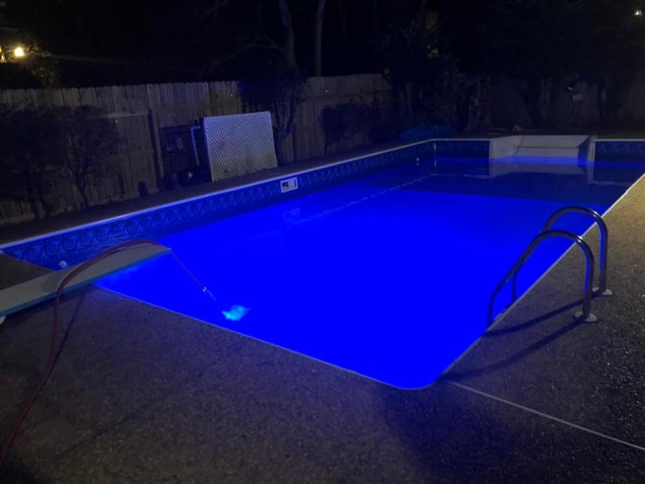 T&H Construction - Mobile, AL