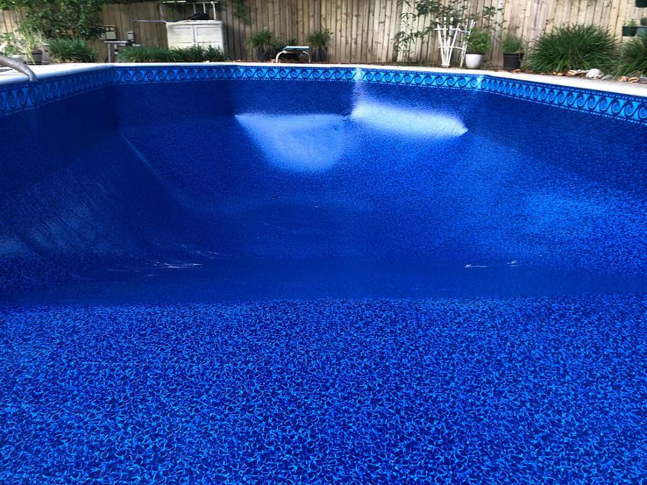 T&H Construction - Mobile, AL