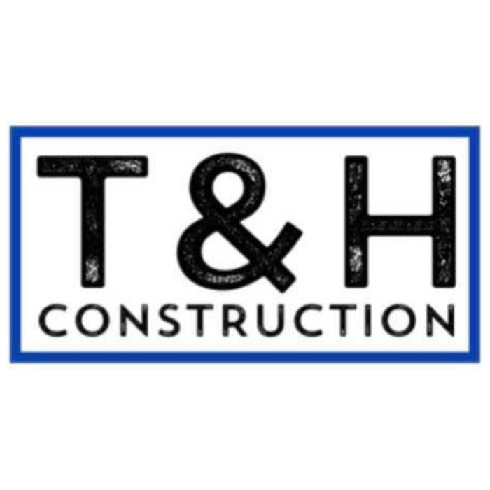 T&H Construction - Mobile, AL