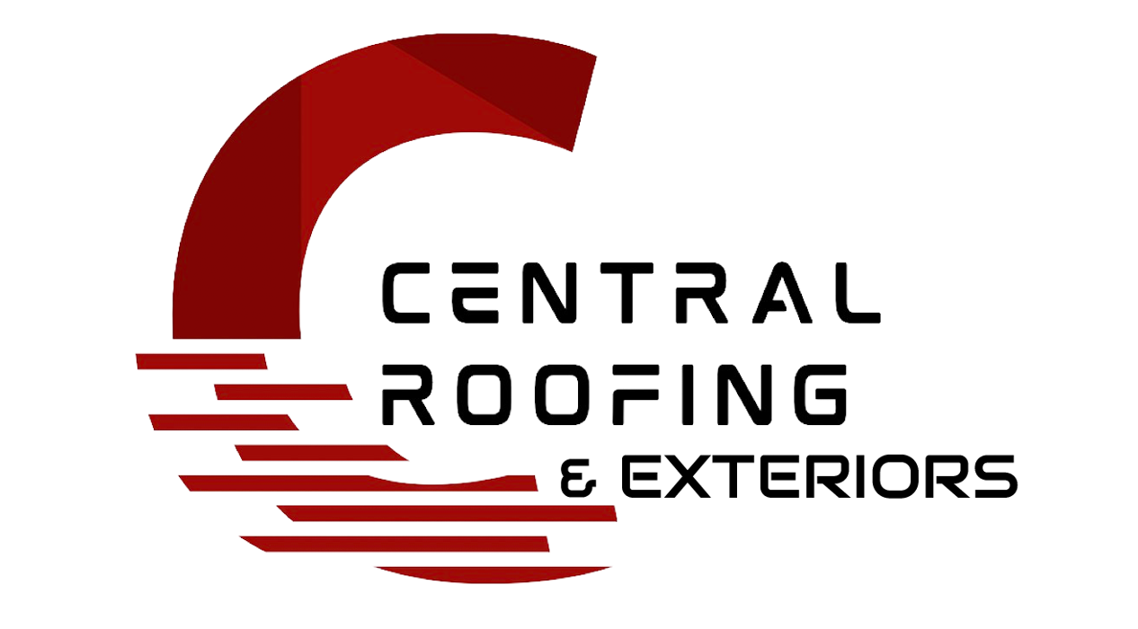Central Roofing - Richmond, VA