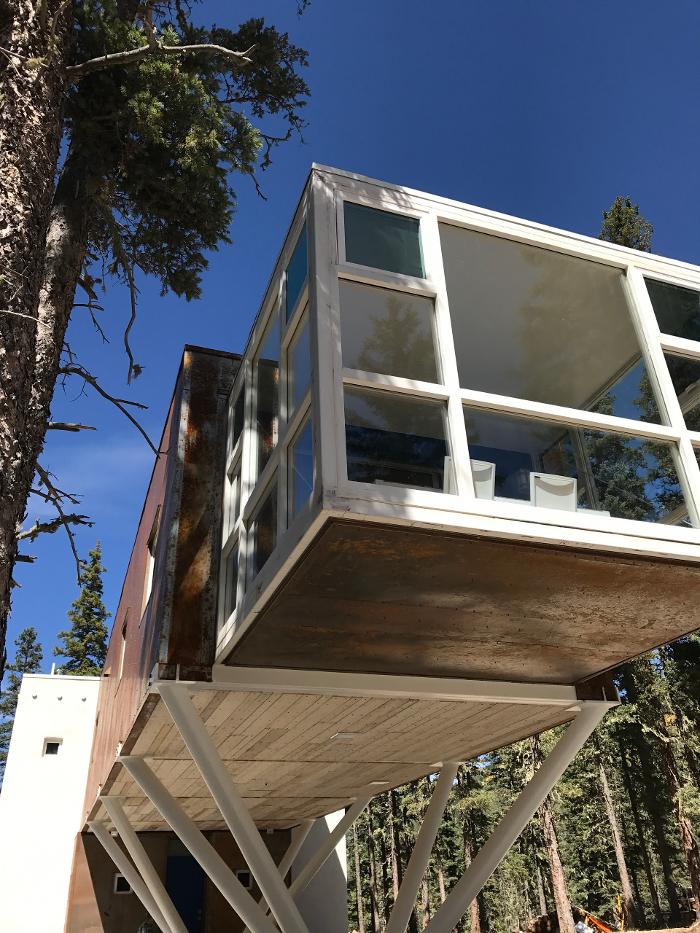 Brian McPartlon Roofing, LLC Image