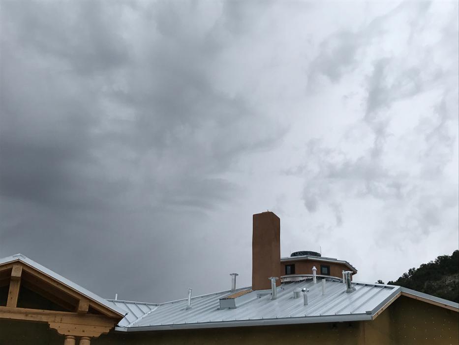 Brian McPartlon Roofing, LLC Image