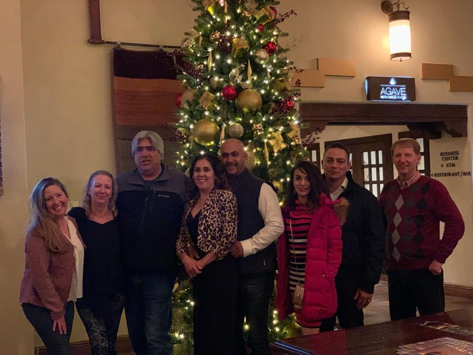 McPartlon Roofing Image