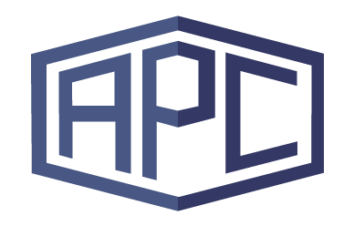 APC bijoutier (fabrication, gros)