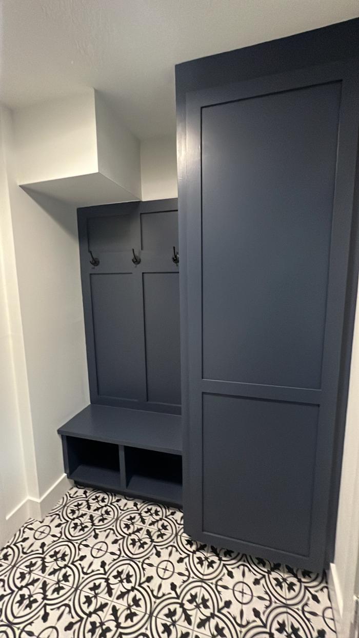 Duenez Design & Build - Katy, TX