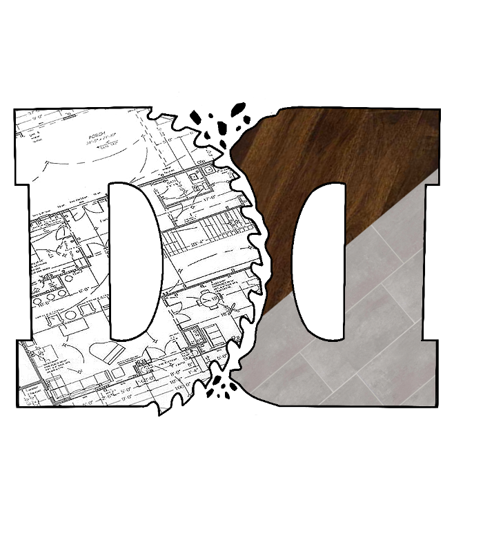 Duenez Design & Build - Katy, TX