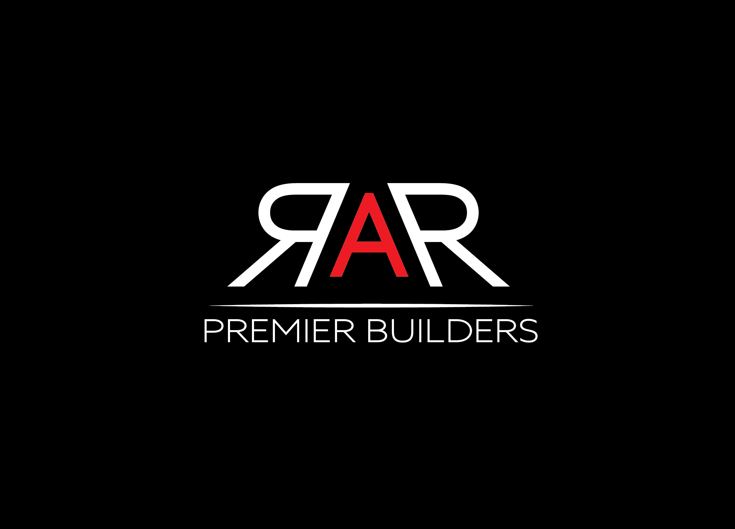 RAR Premier Builders - Rancho Cucamonga, CA - (909)239-8067 | ShowMeLocal.com