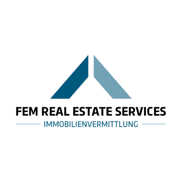 FEM Real Estate Services