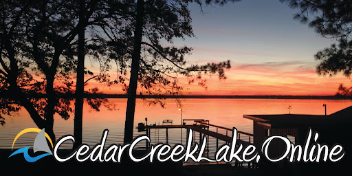 Image 3 | CedarCreekLake.Online