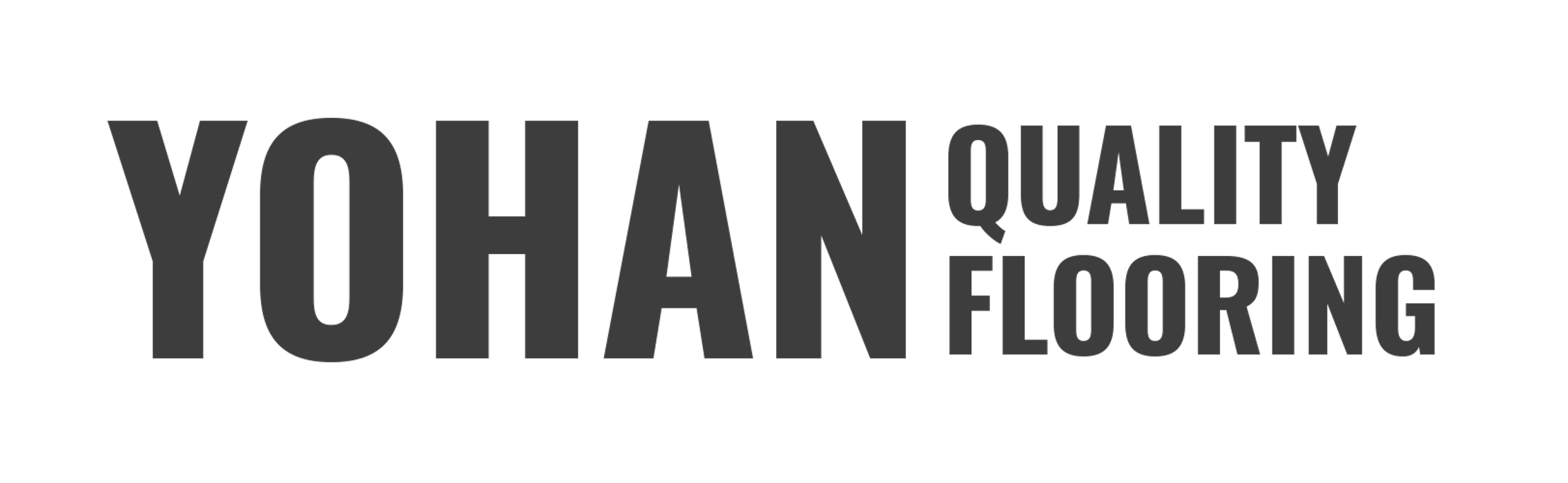 Yohan Quality Flooring - Magee, MS