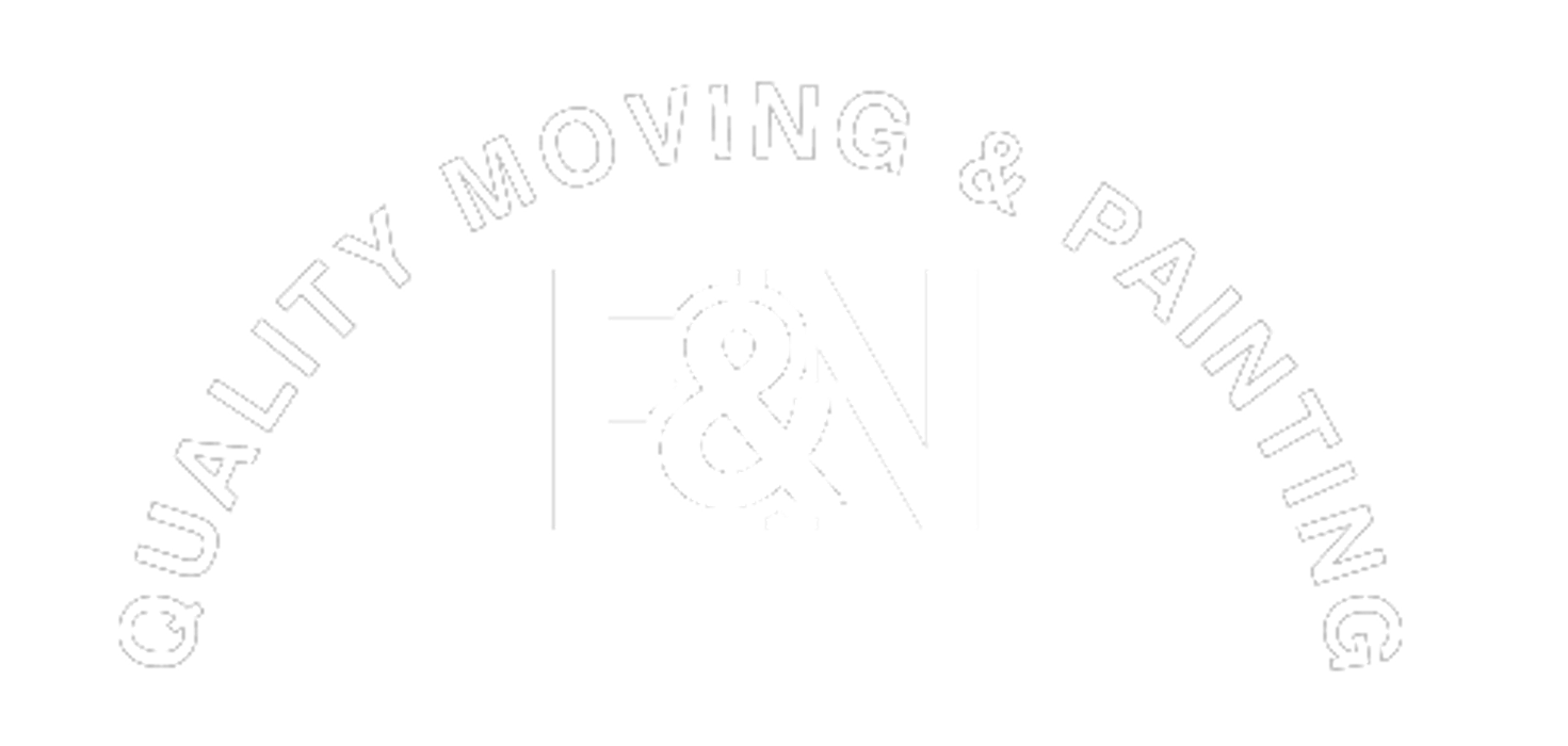 F & N Quality Moving & Painting - Dumfries, VA