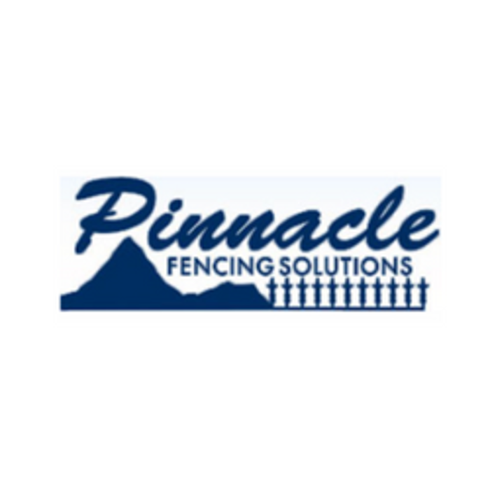 Pinnacle Fencing Solutions - Phoenix, AZ