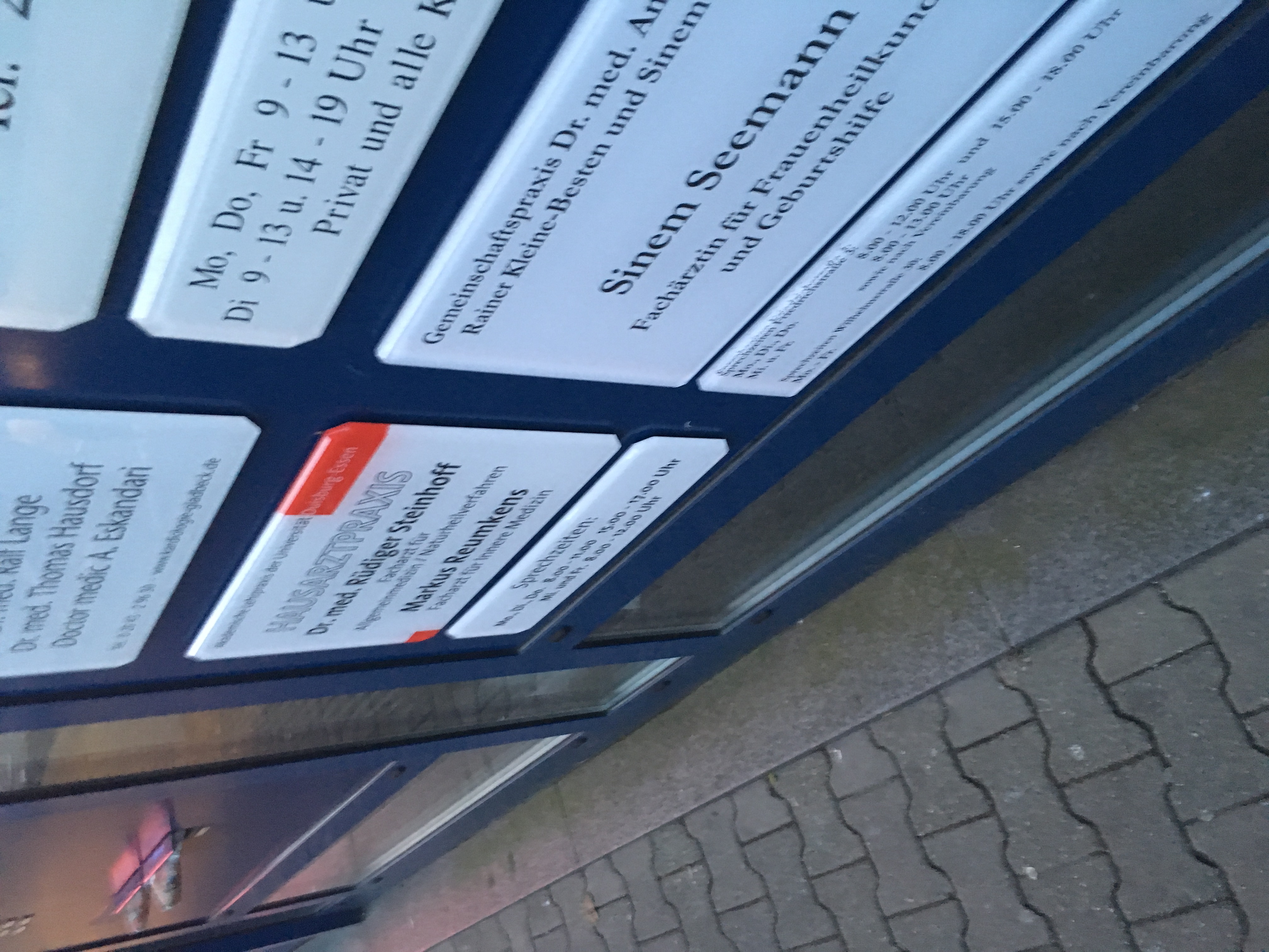 Galerie-Thumbnail