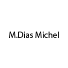 Dias Michel Expert