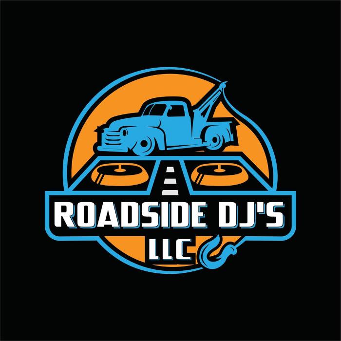 Roadside DJ's - Sumter, SC