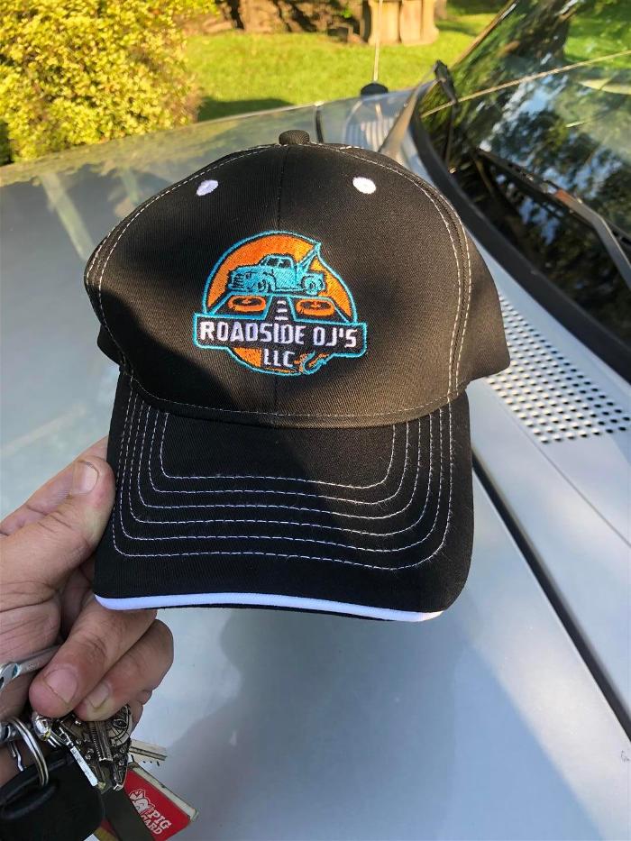 Roadside DJ's - Sumter, SC