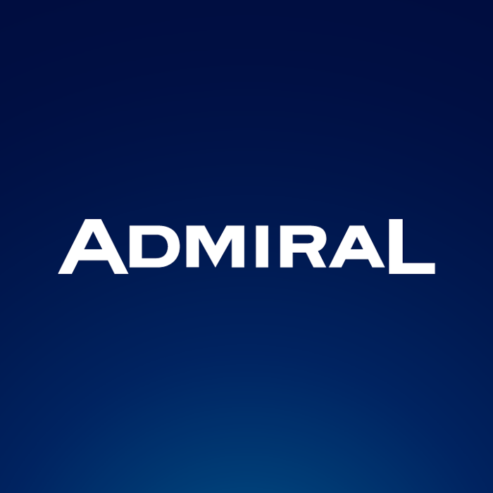 ADMIRAL Sportsbar in Schwechat