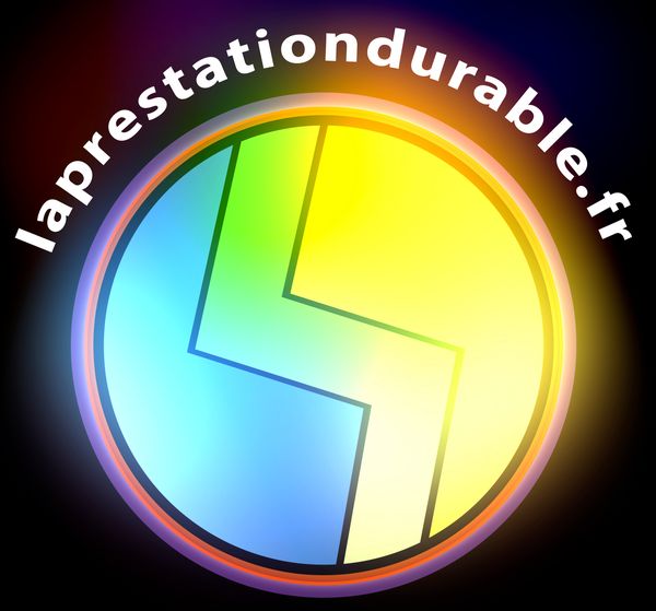 La prestation durable Du bâtiment Autres services