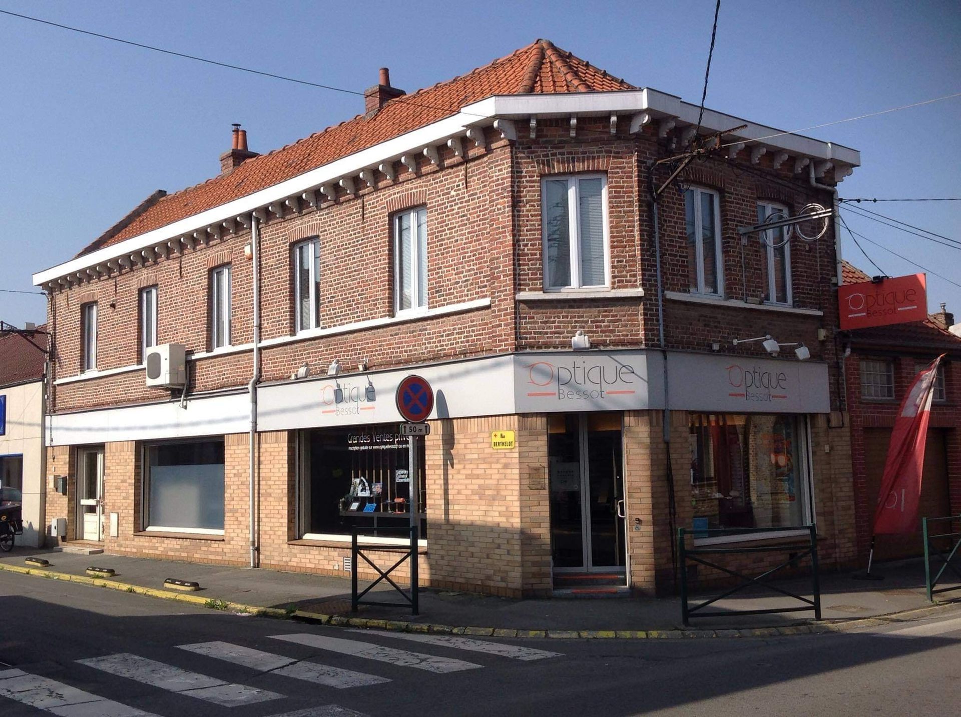 galerie image galerie image