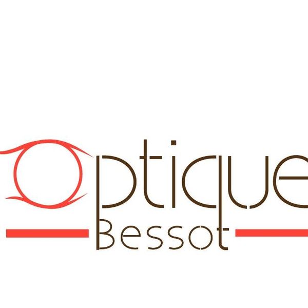 Optique Bessot opticien