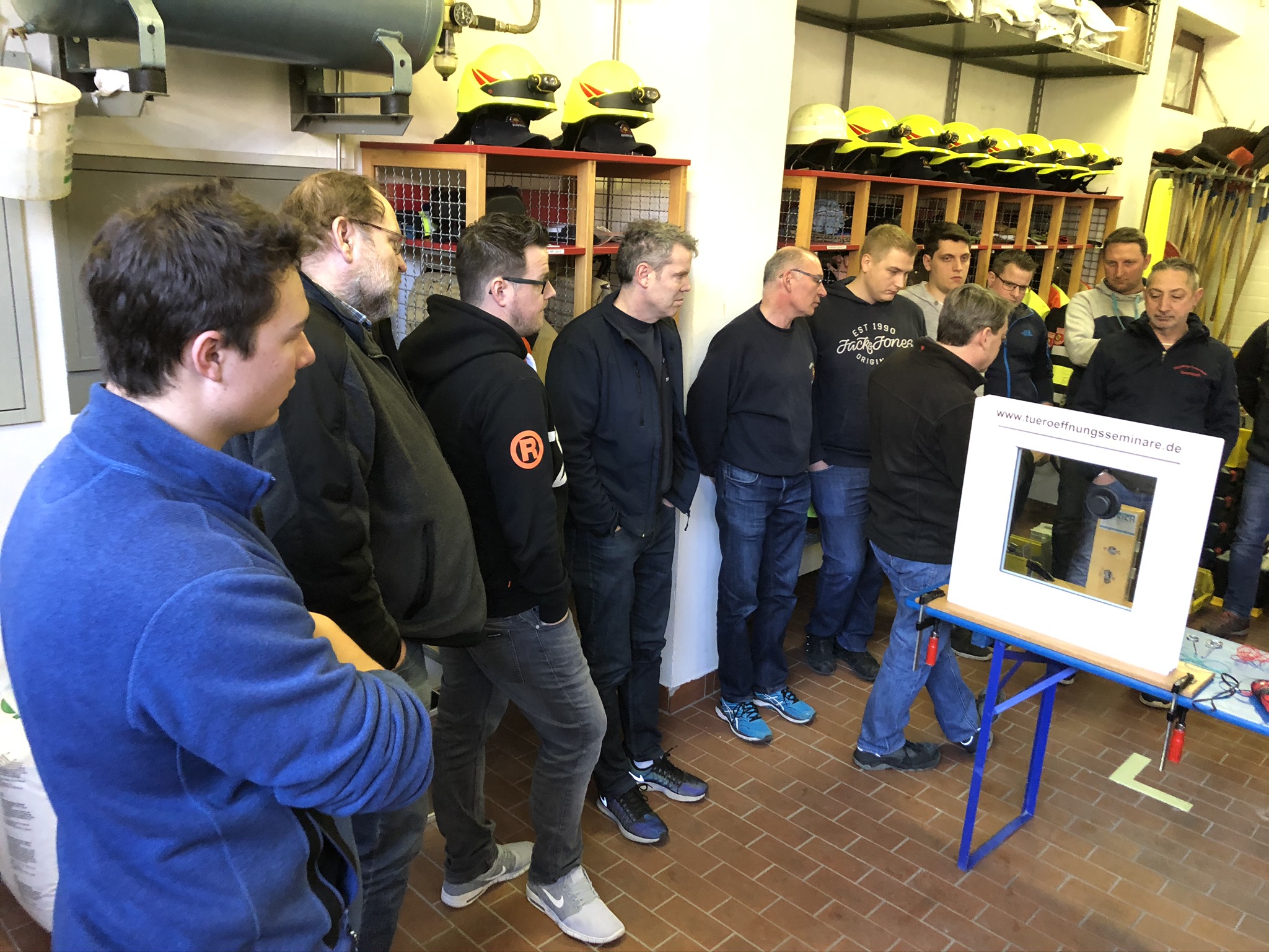 Galerie-Thumbnail