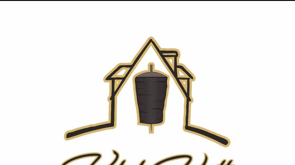 Kebab Hütte Vaihingen Stuttgart, Hauptstraße in Stuttgart