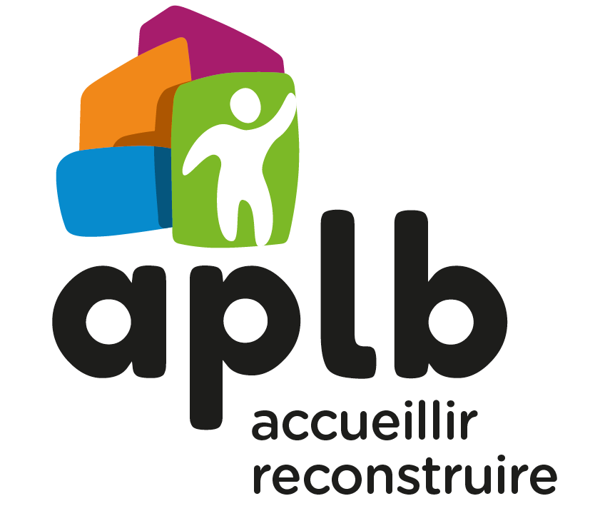 C.3 I Pôle emploi, Assedic, Anpe