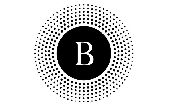 Belgravia agence immobilière