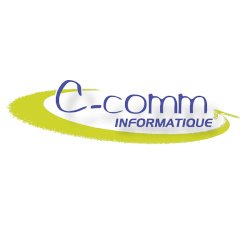 C COMM INFORMATIQUE Autres services
