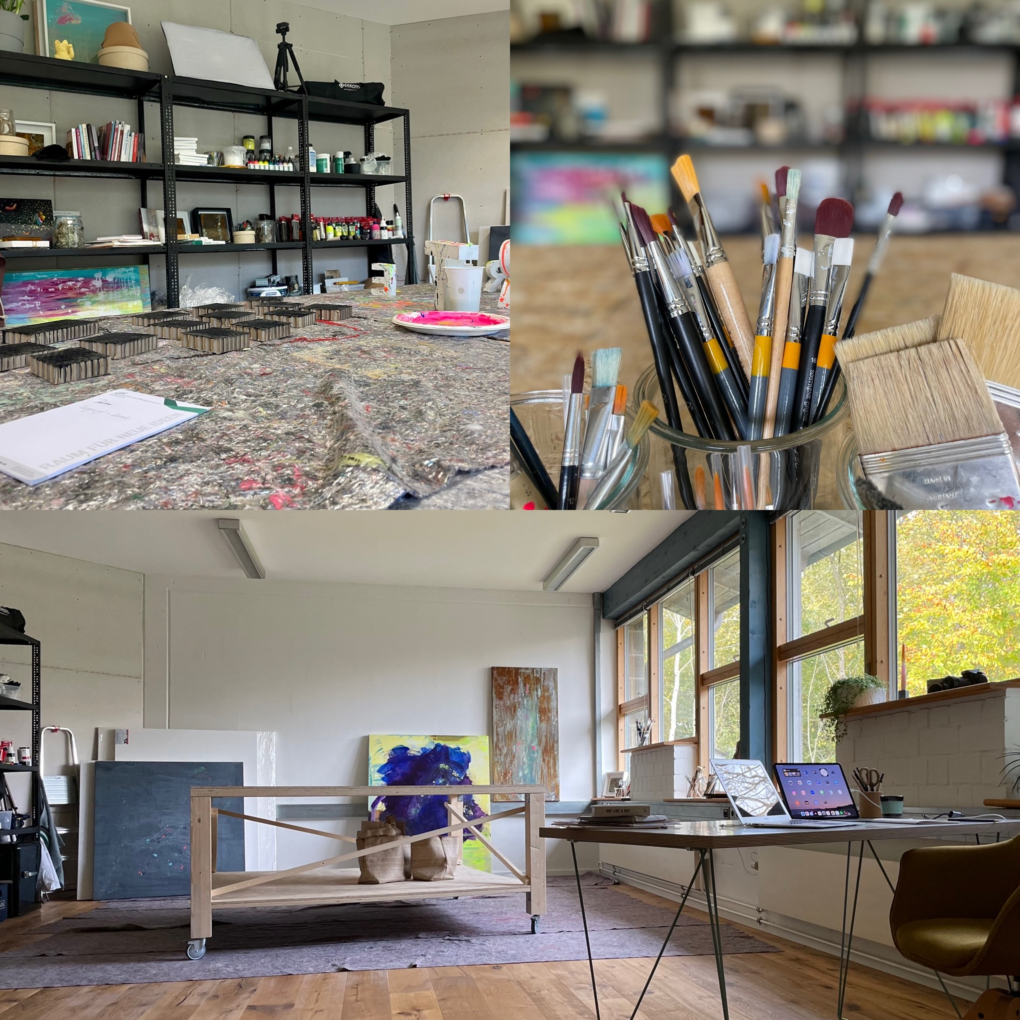 Galerie-Thumbnail