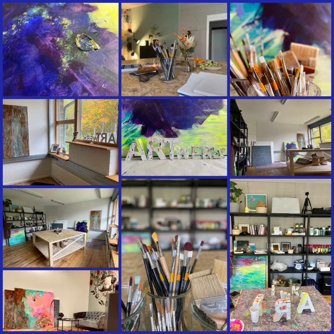 Galerie-Thumbnail