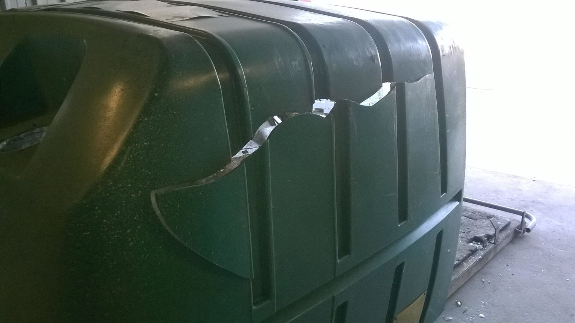 galerie image galerie image