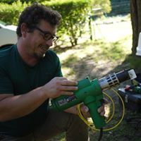 galerie image galerie image